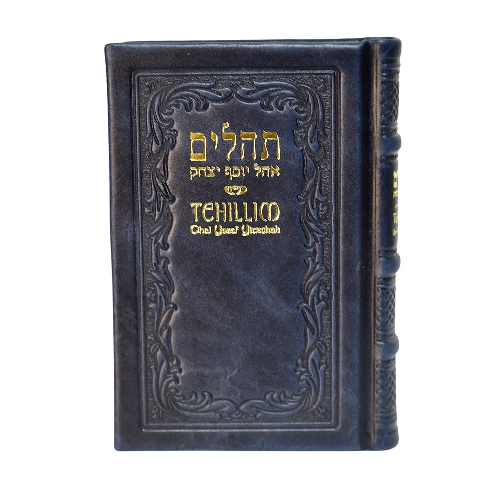 תמונת מוצר 7