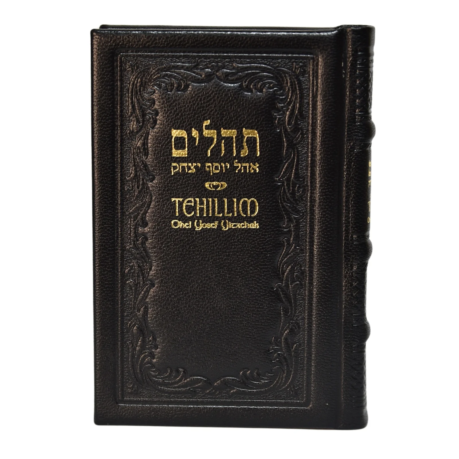 תמונת מוצר 8