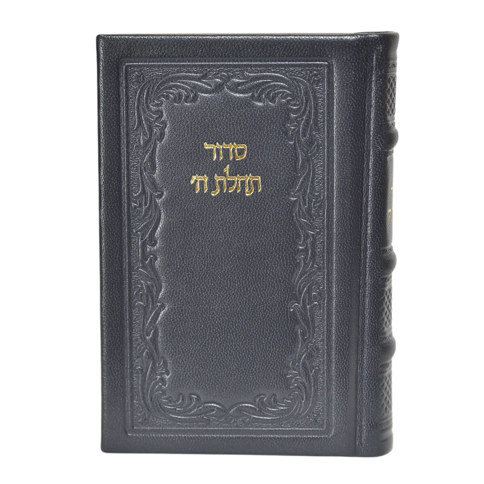 תמונת מוצר 10
