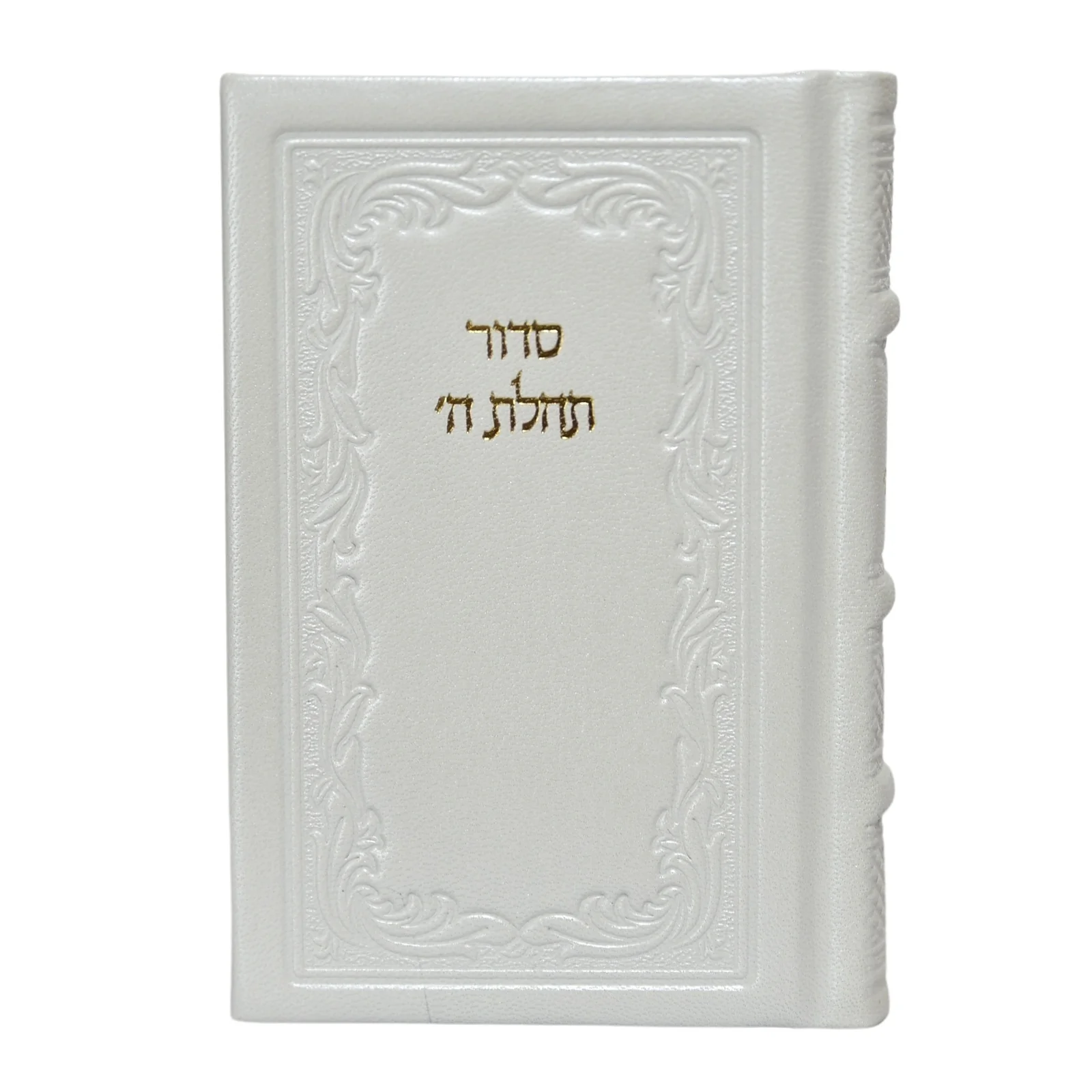 תמונת מוצר 11