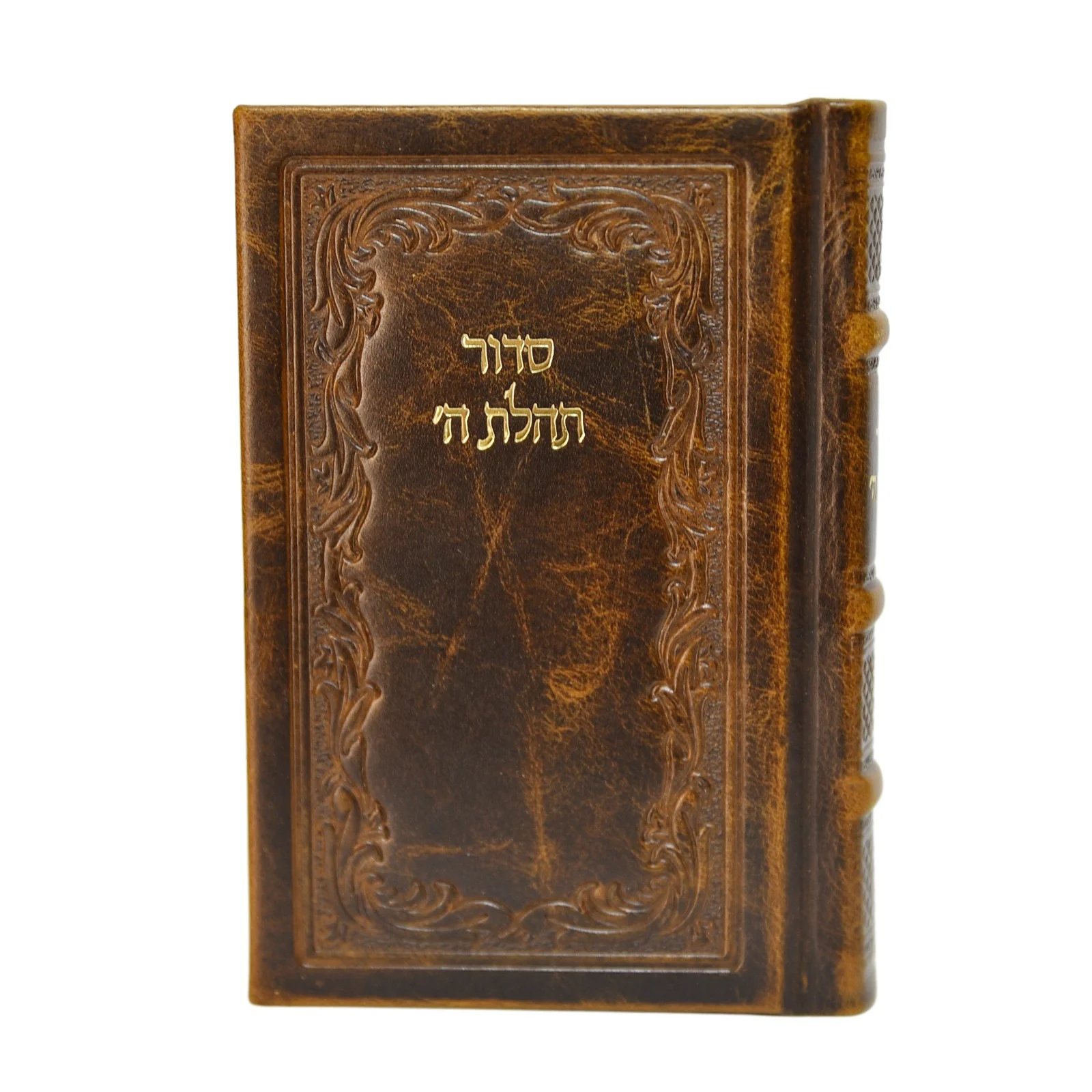 תמונת מוצר 12