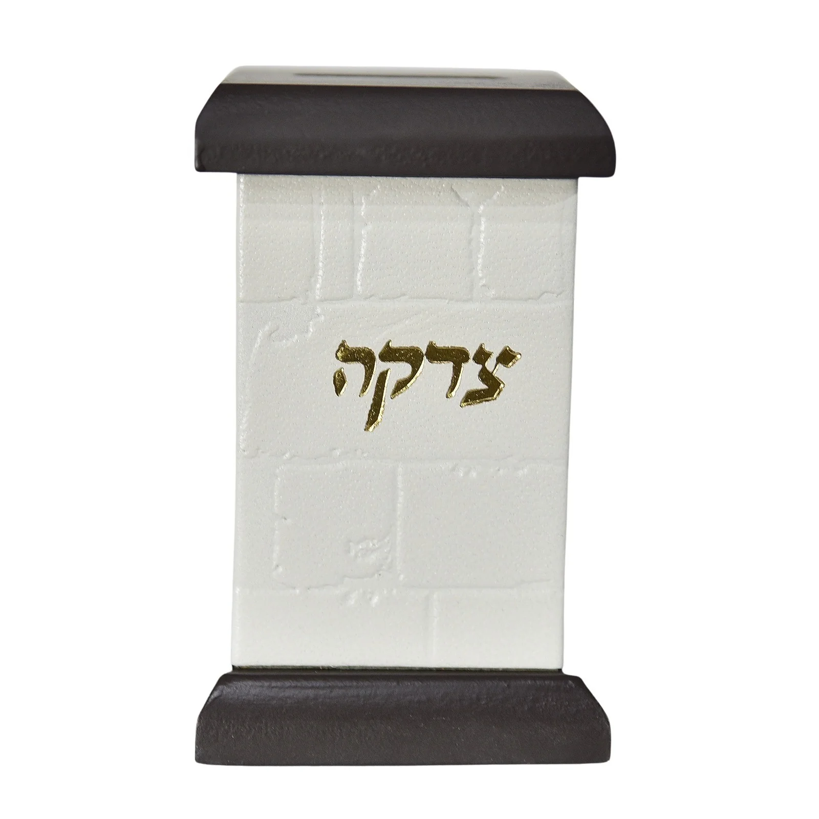 תמונת מוצר 14