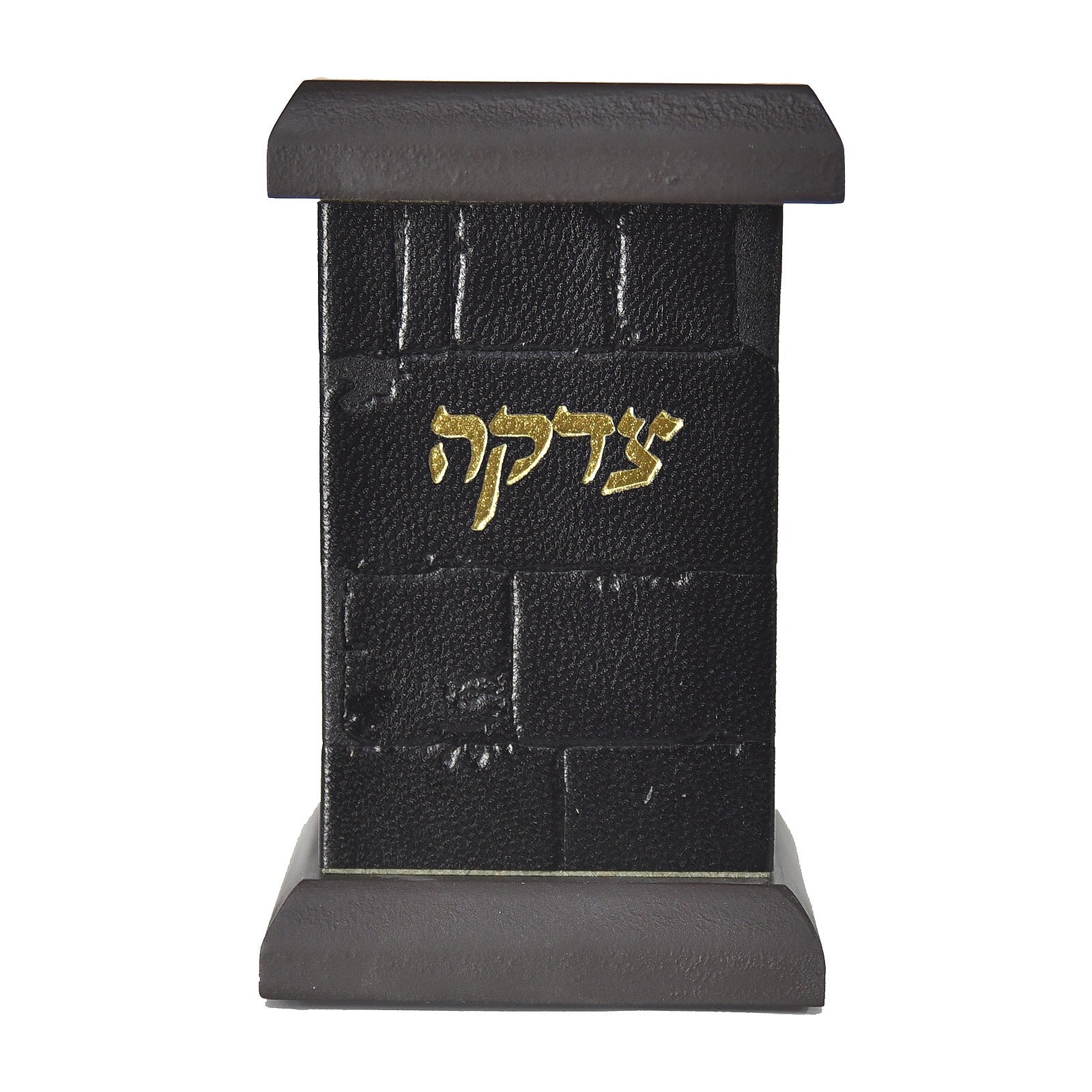 תמונת מוצר 15