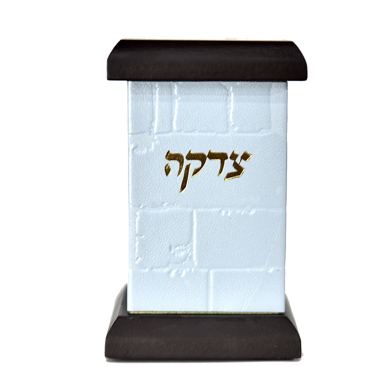 תמונת מוצר 17
