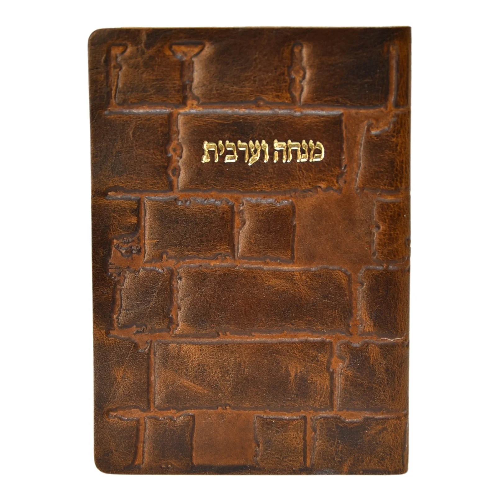 תמונת מוצר 4