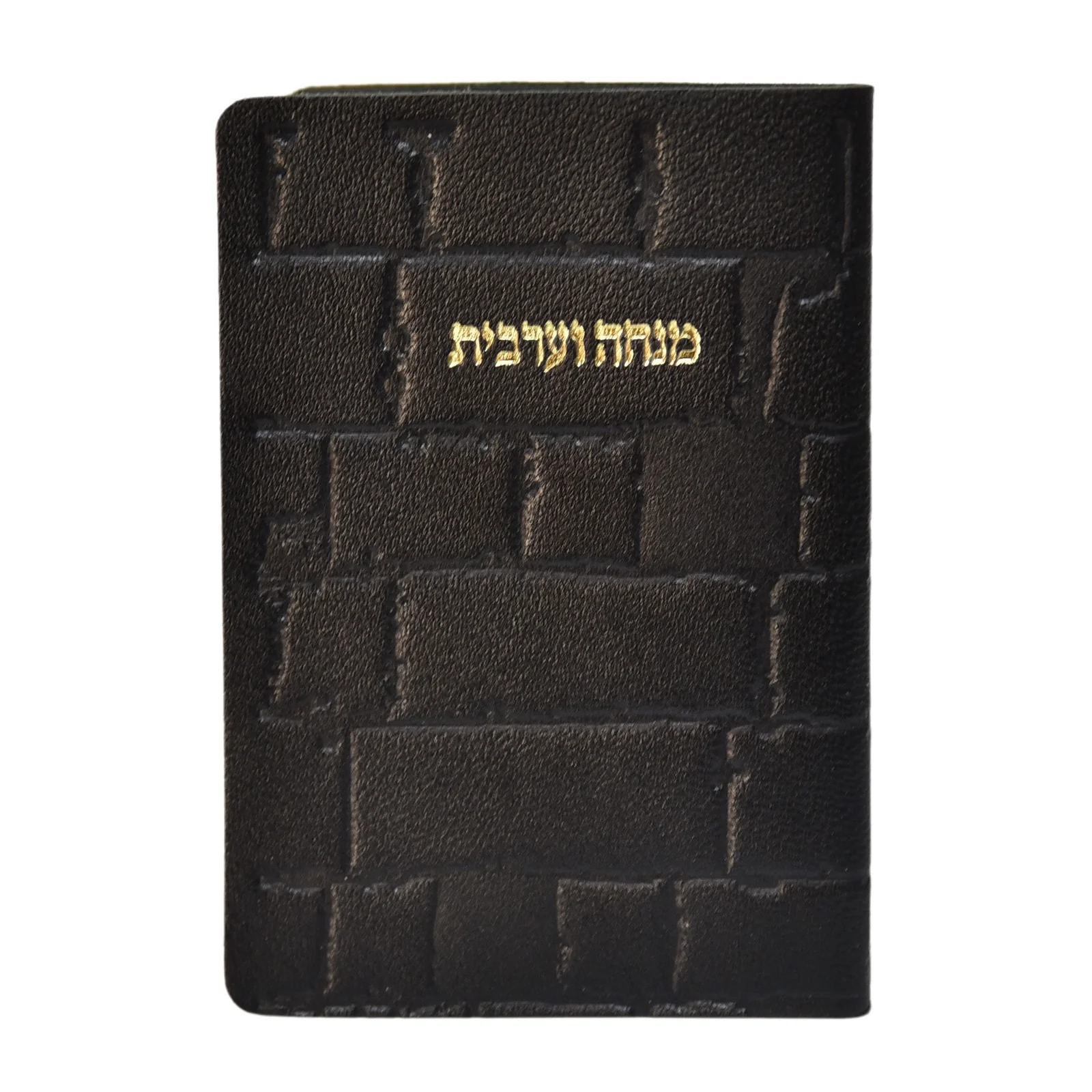 תמונת מוצר 5