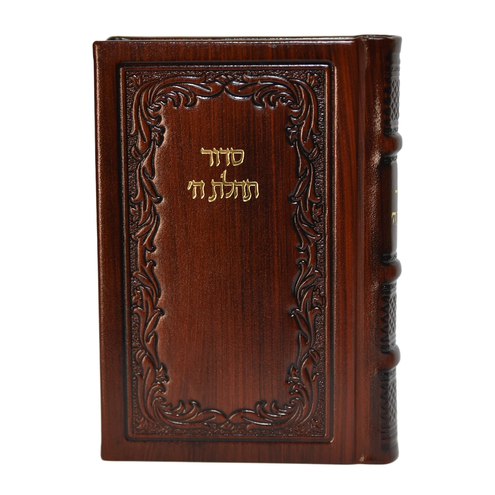תמונת מוצר 6