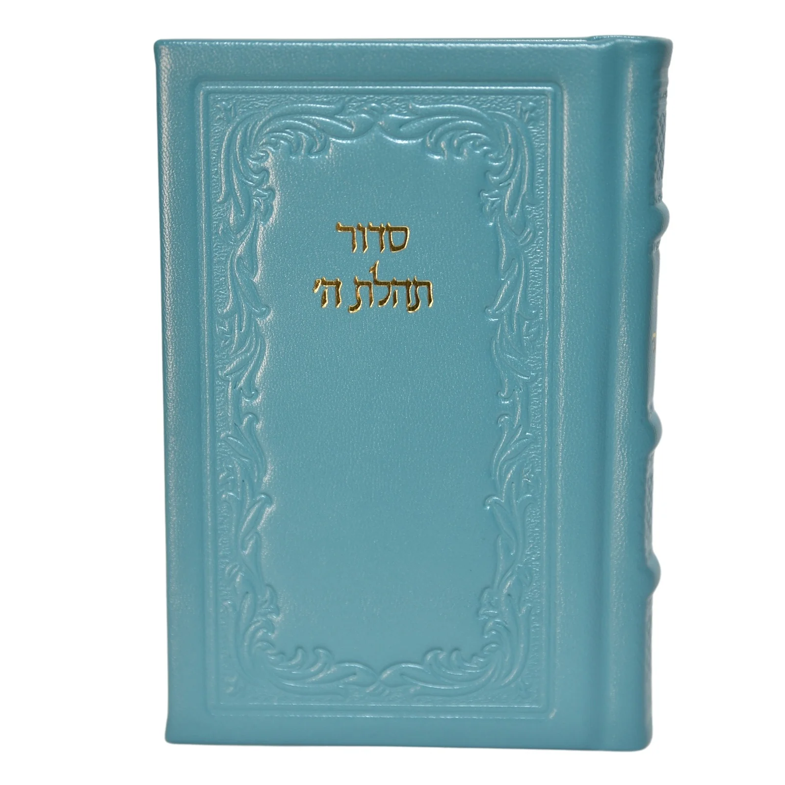 תמונת מוצר 7