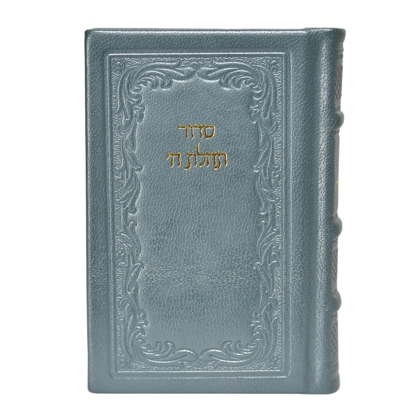 תמונת מוצר 8