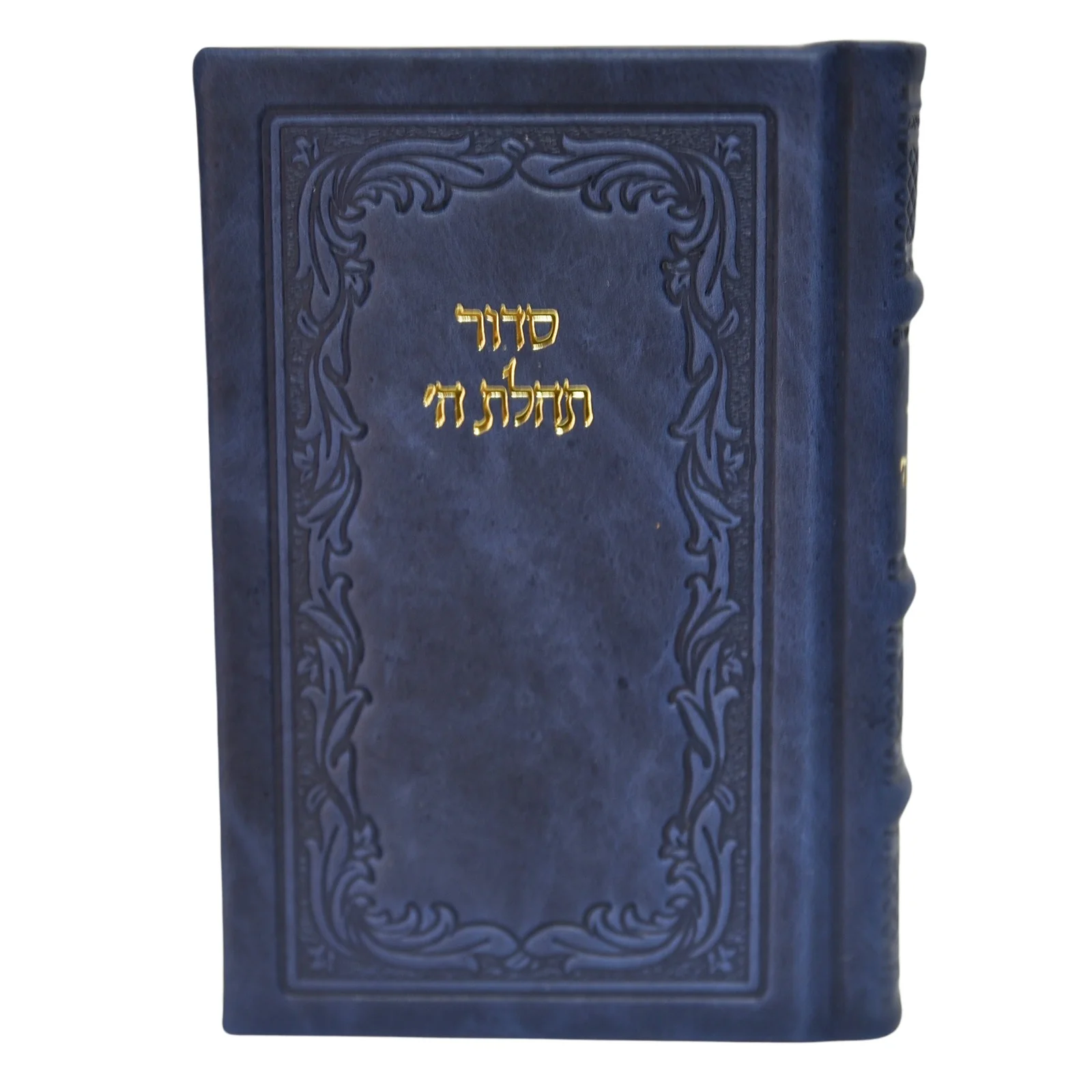 תמונת מוצר 9