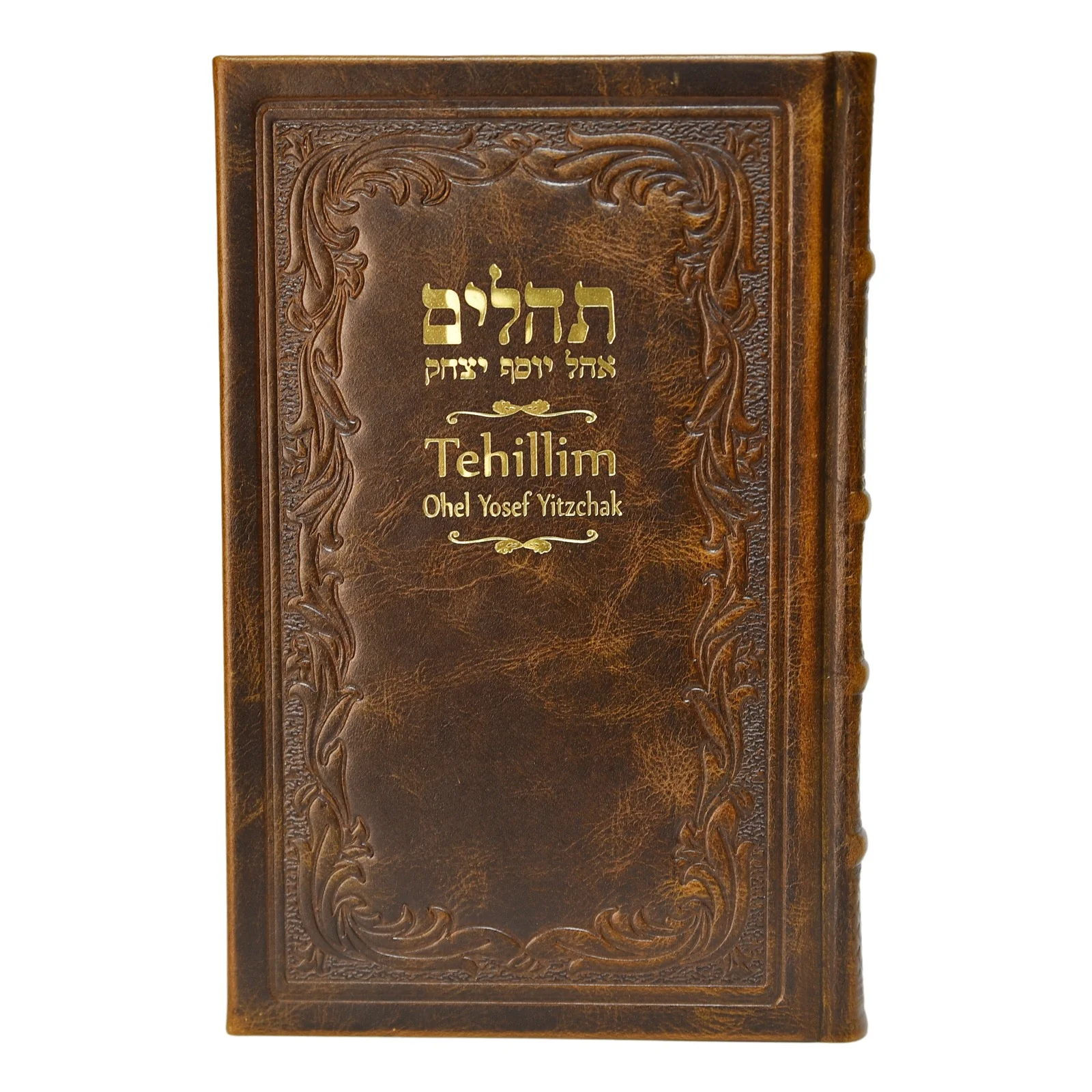 תמונת מוצר 11