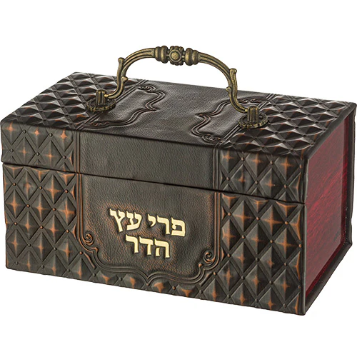 תמונה ממוזערת 1