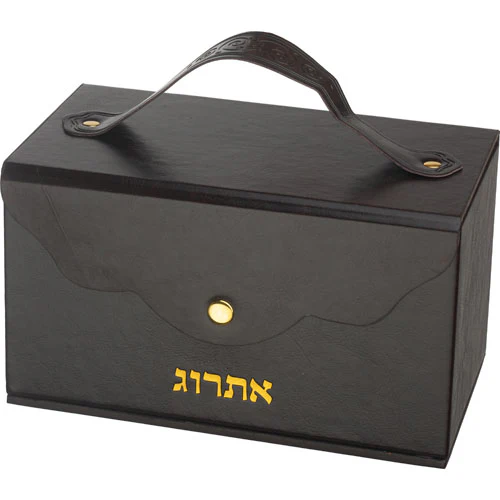 תמונה ממוזערת 1