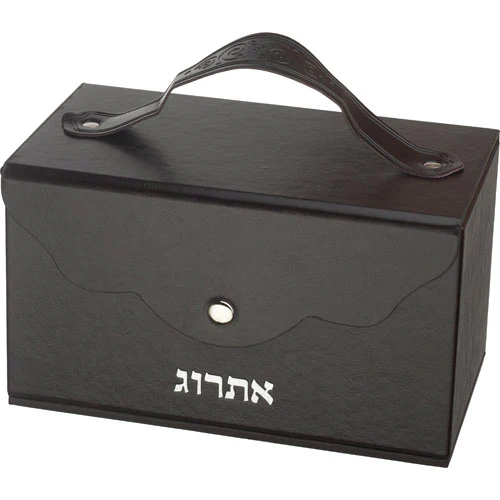 תמונה ממוזערת 1