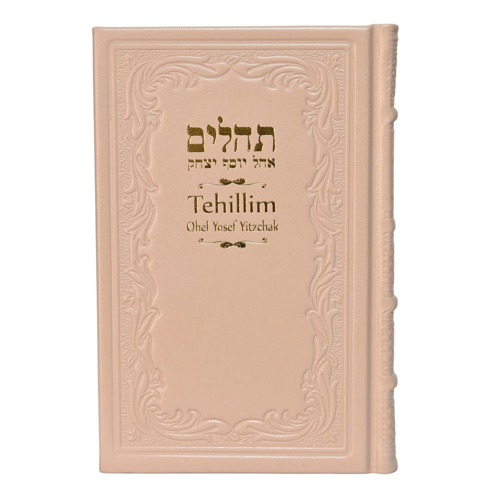 תמונה ממוזערת 2