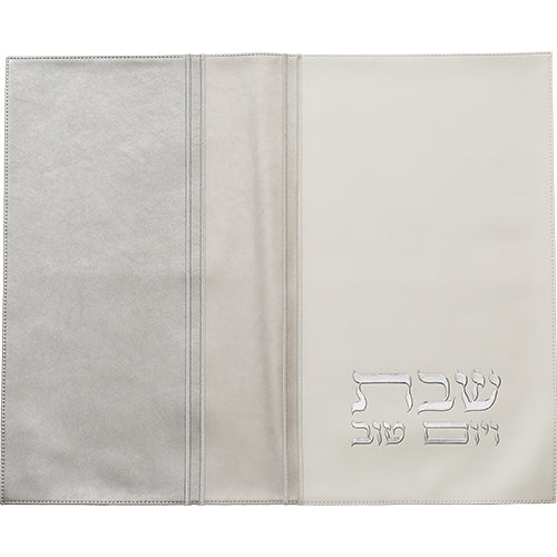 תמונה ממוזערת 1