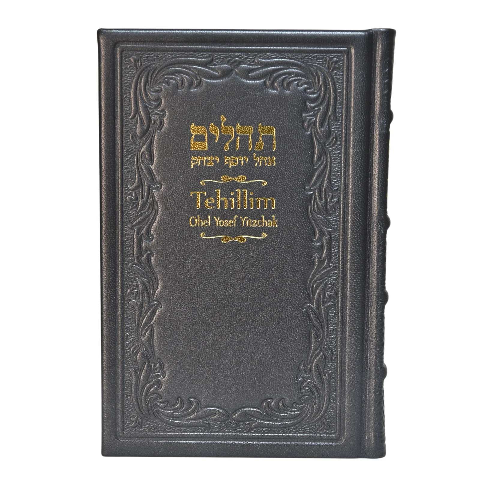 תמונת מוצר 6