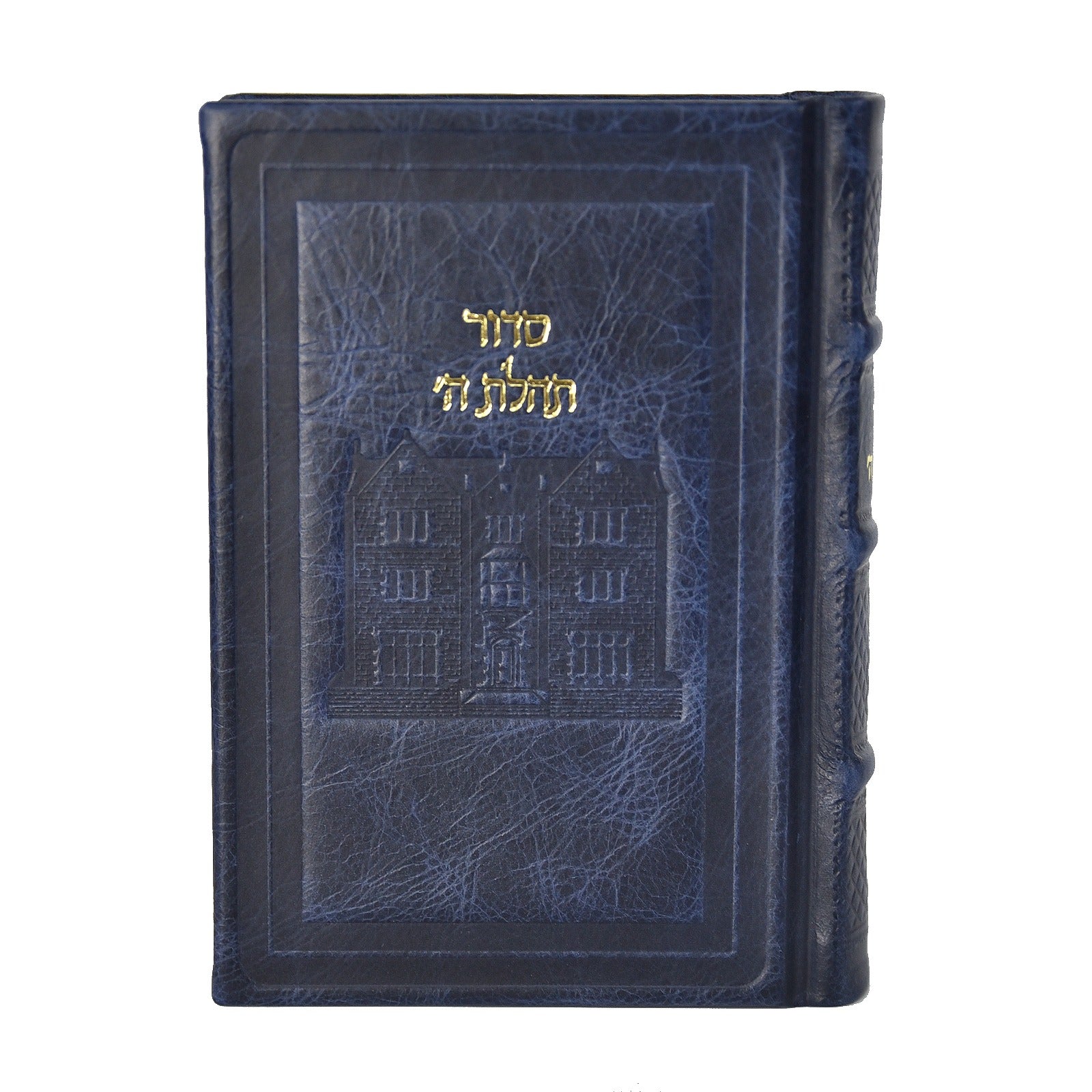 תמונת מוצר 15