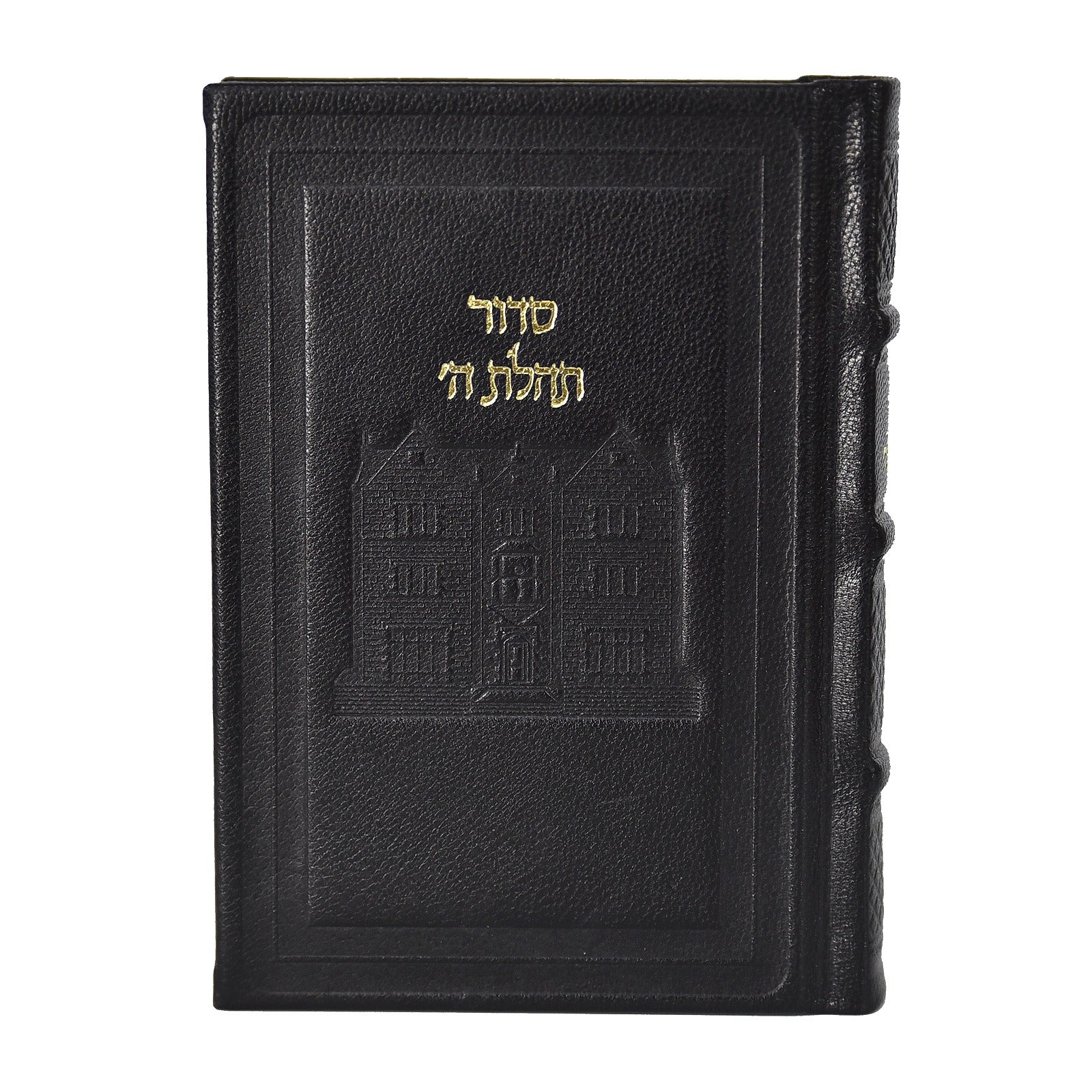 תמונת מוצר 17