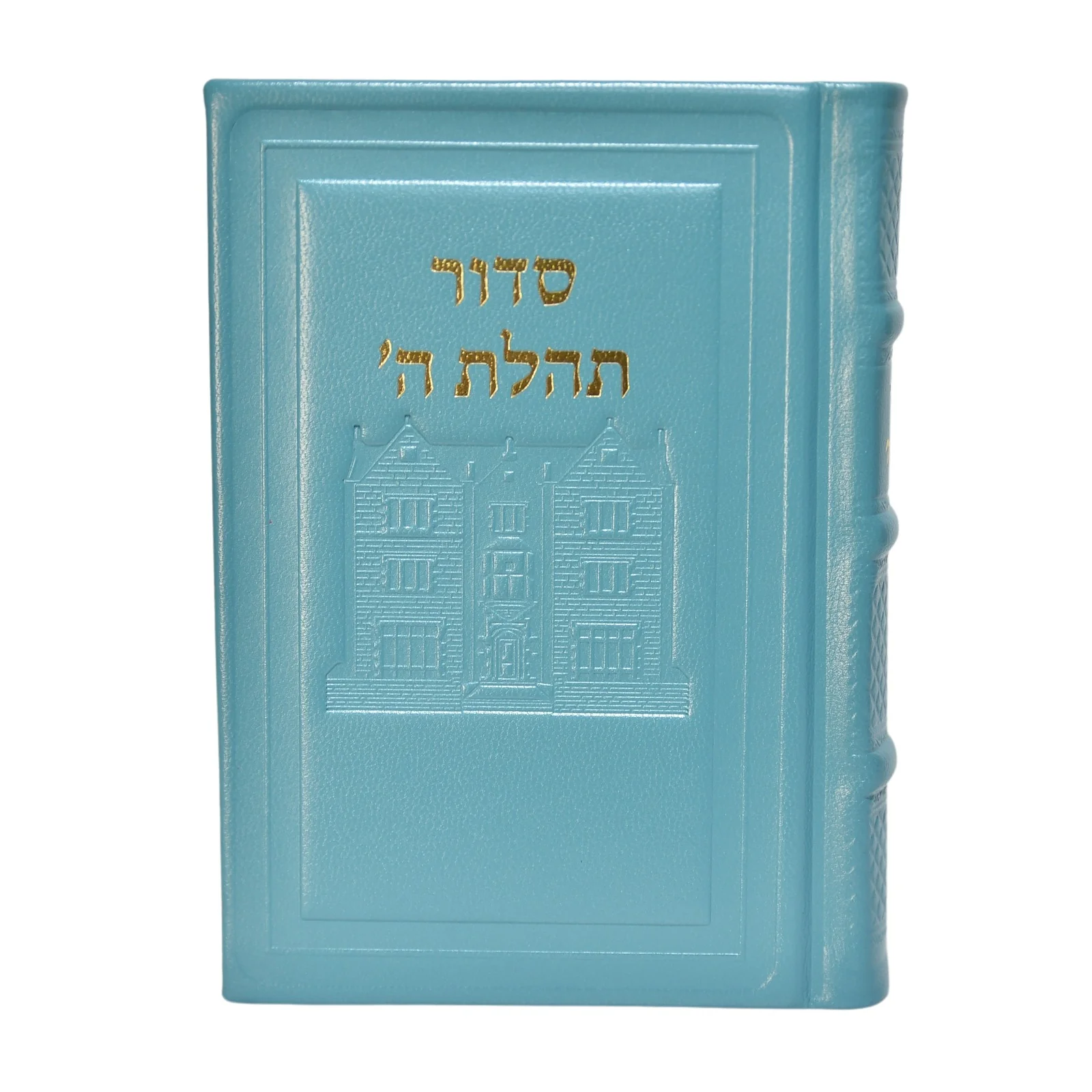 תמונת מוצר 5