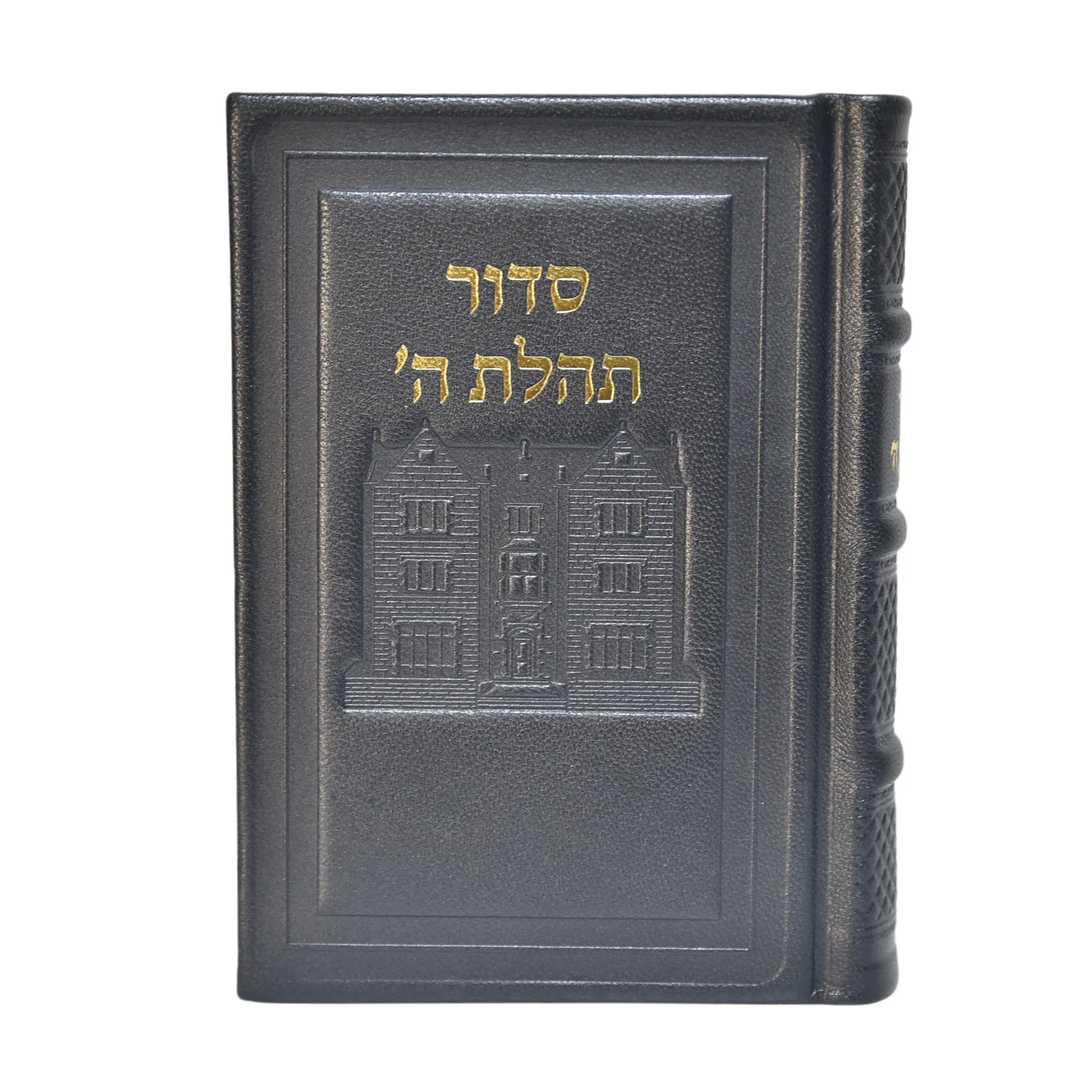 תמונת מוצר 6