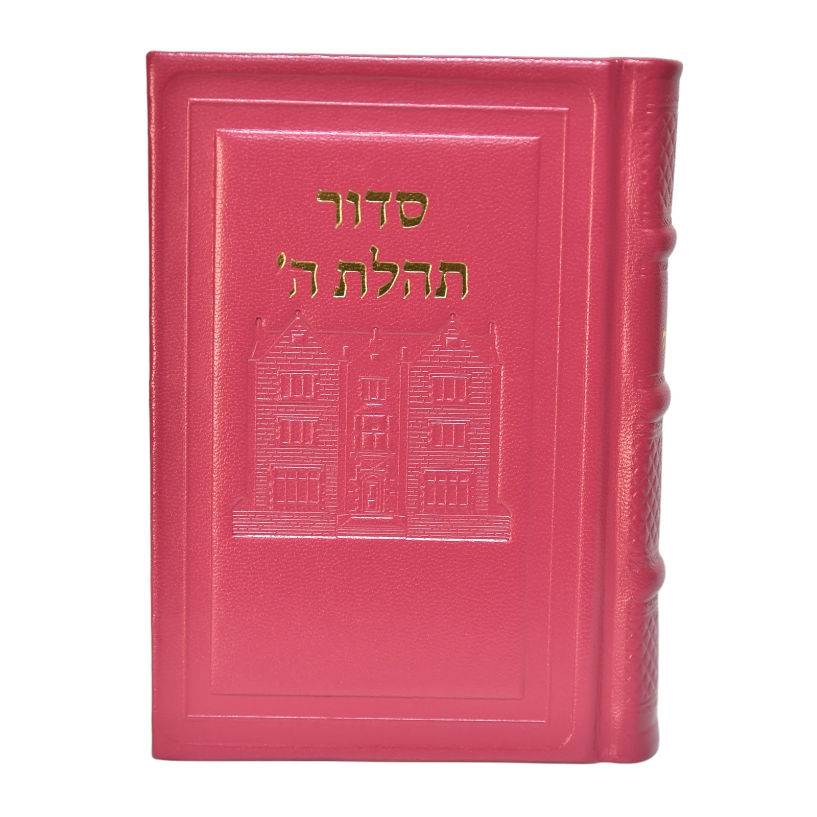 תמונת מוצר 7