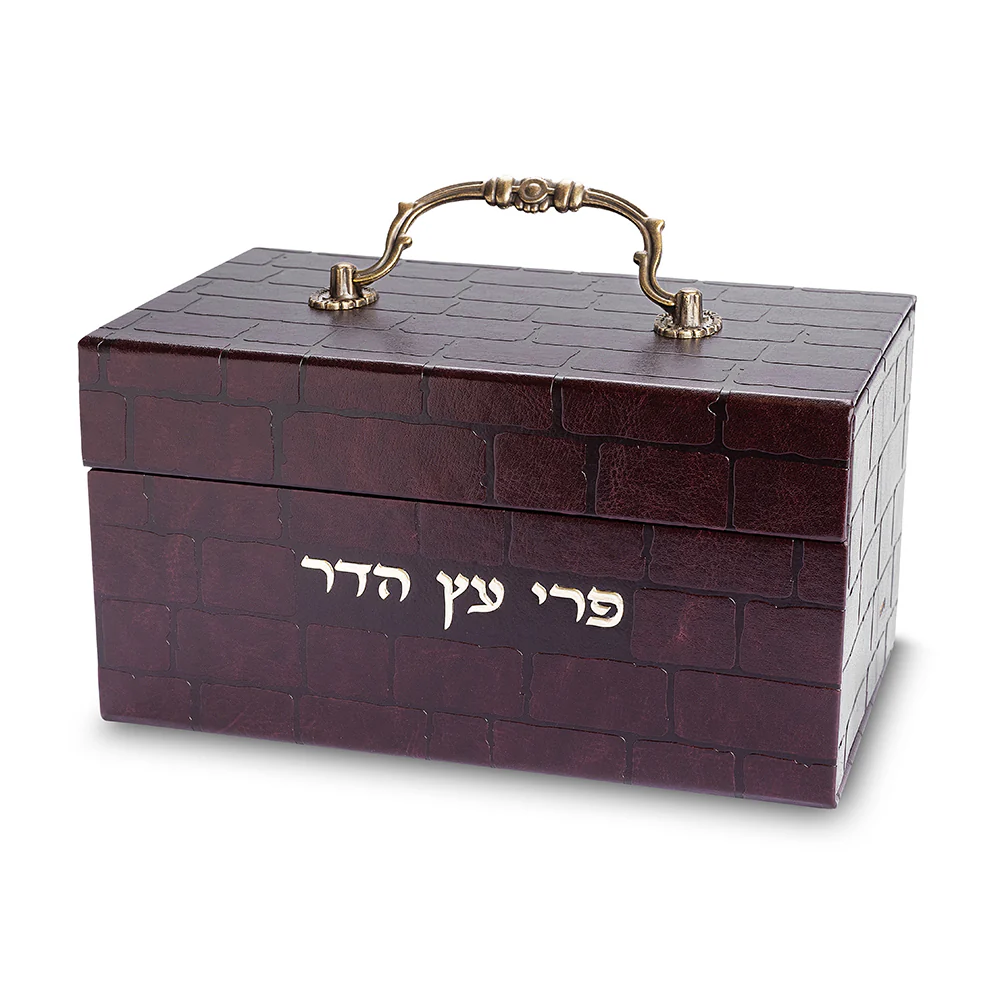 תמונה ממוזערת 1