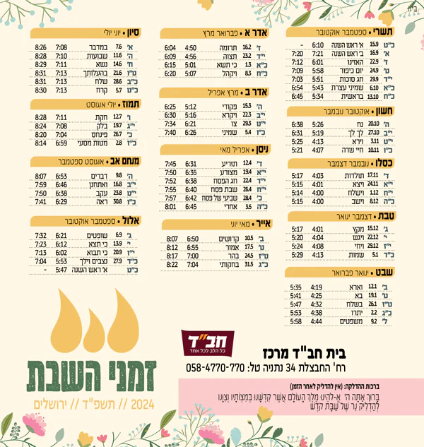 תמונת מוצר 12