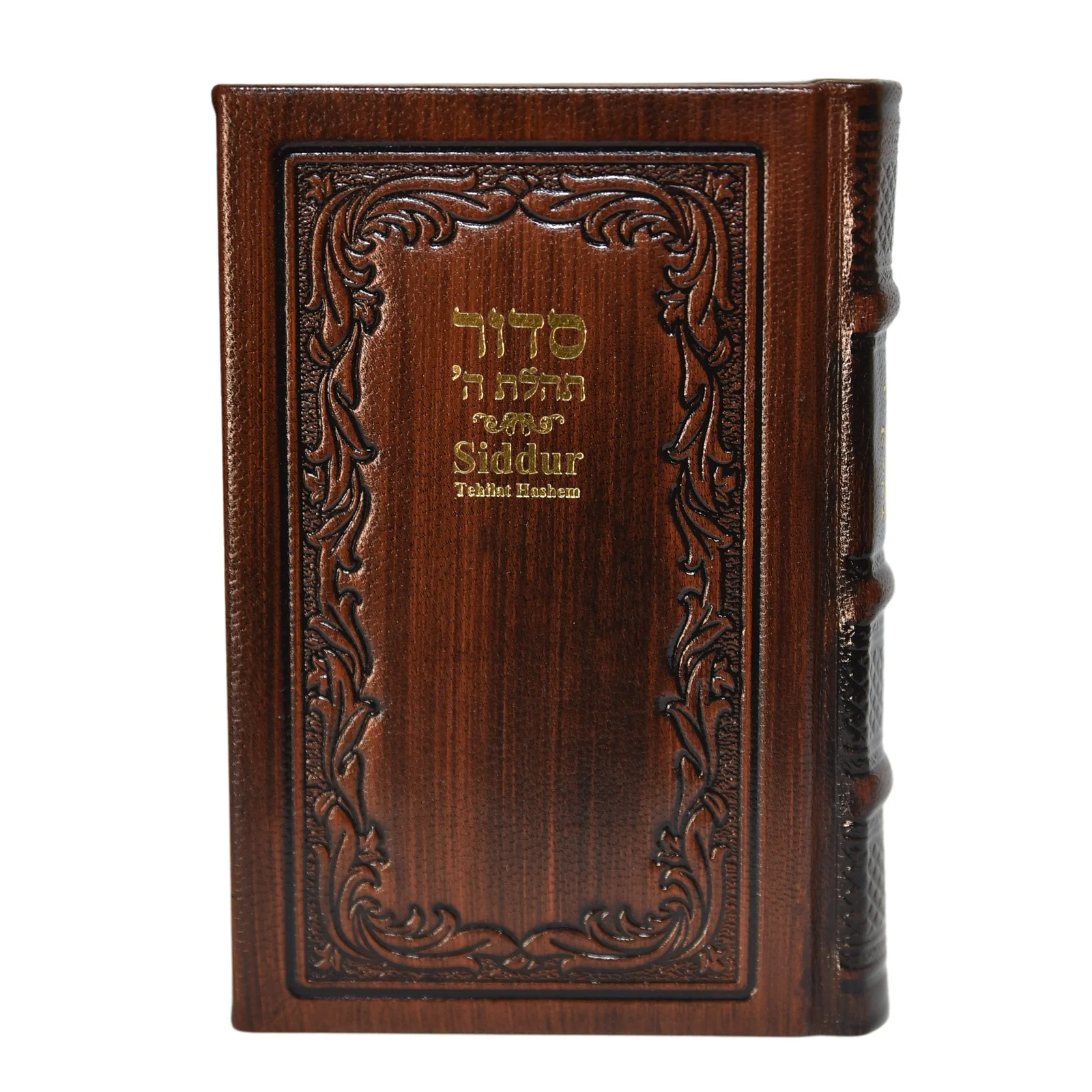 תמונת מוצר 13