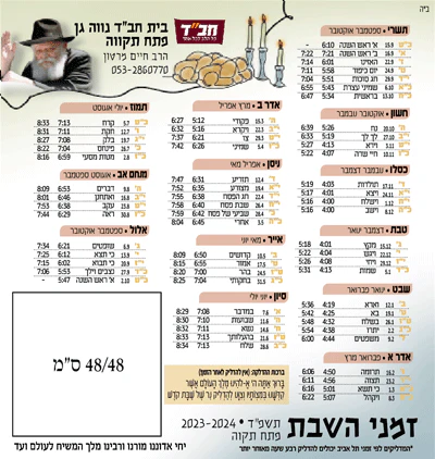 תמונת מוצר 13