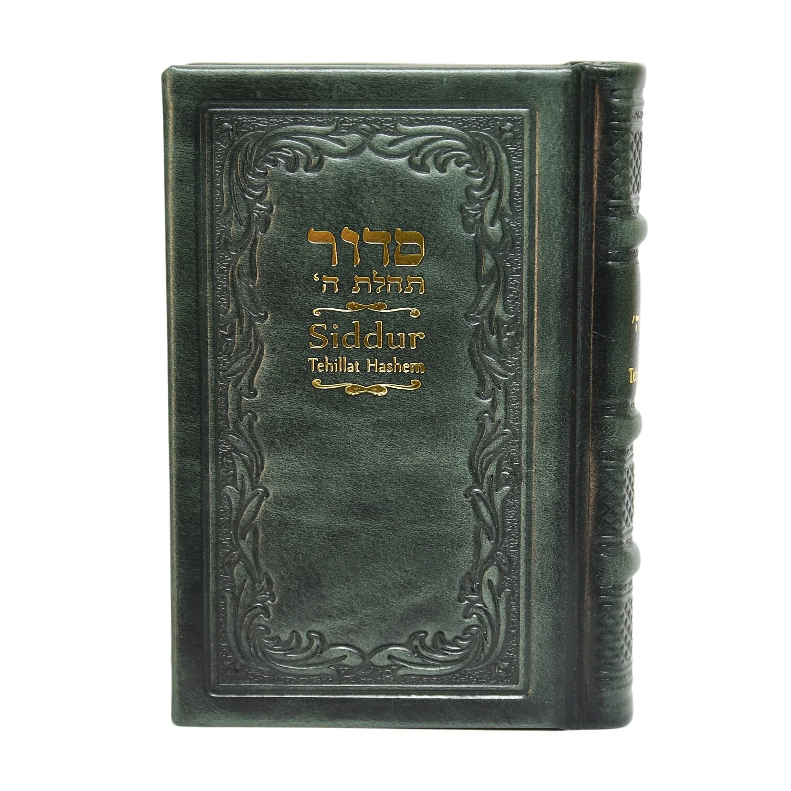 תמונת מוצר 15