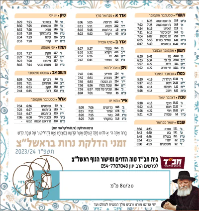 תמונת מוצר 17
