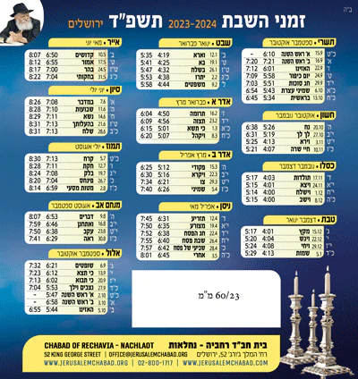 תמונת מוצר 18
