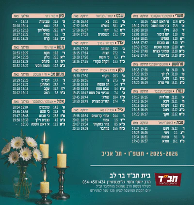 תמונת מוצר 25