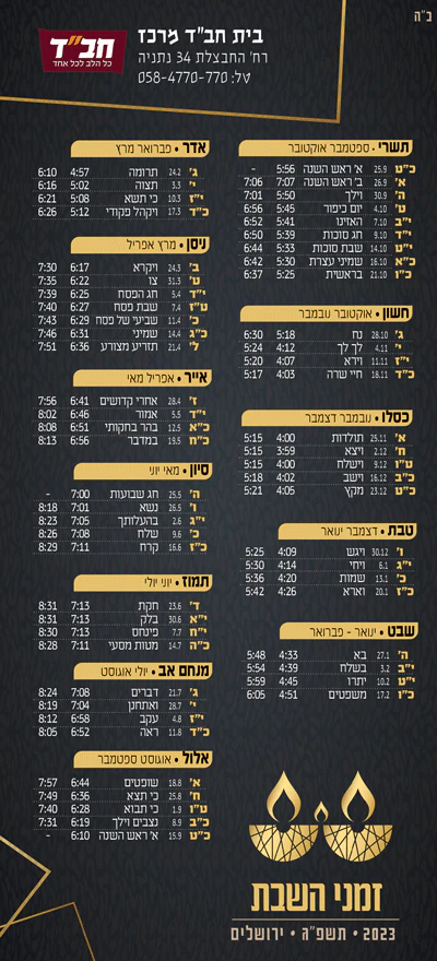 תמונת מוצר 27