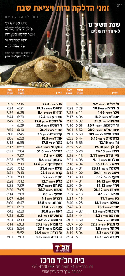 תמונת מוצר 30