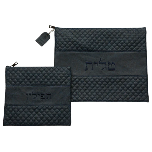 תמונה ממוזערת 1