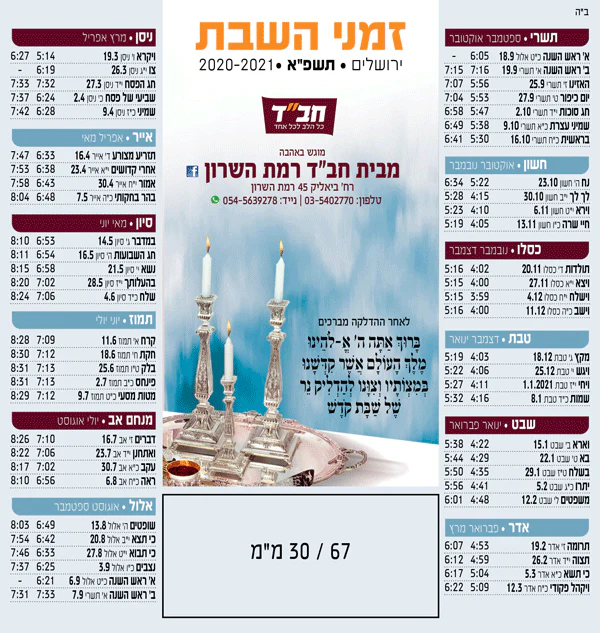 תמונת מוצר 5