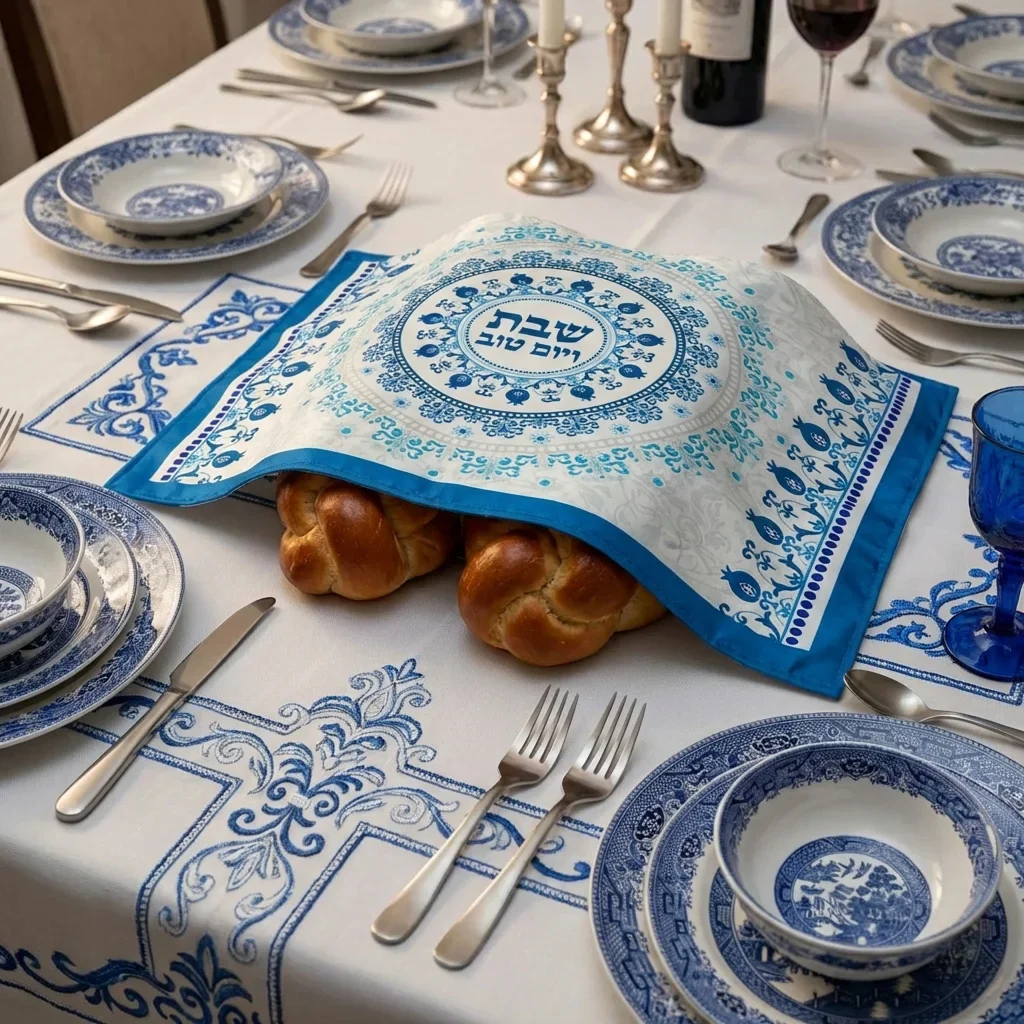 תמונה ממוזערת 2