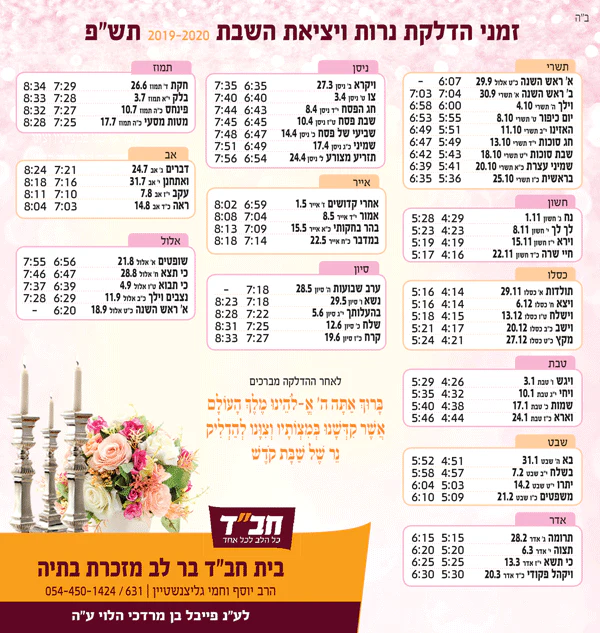 תמונת מוצר 6