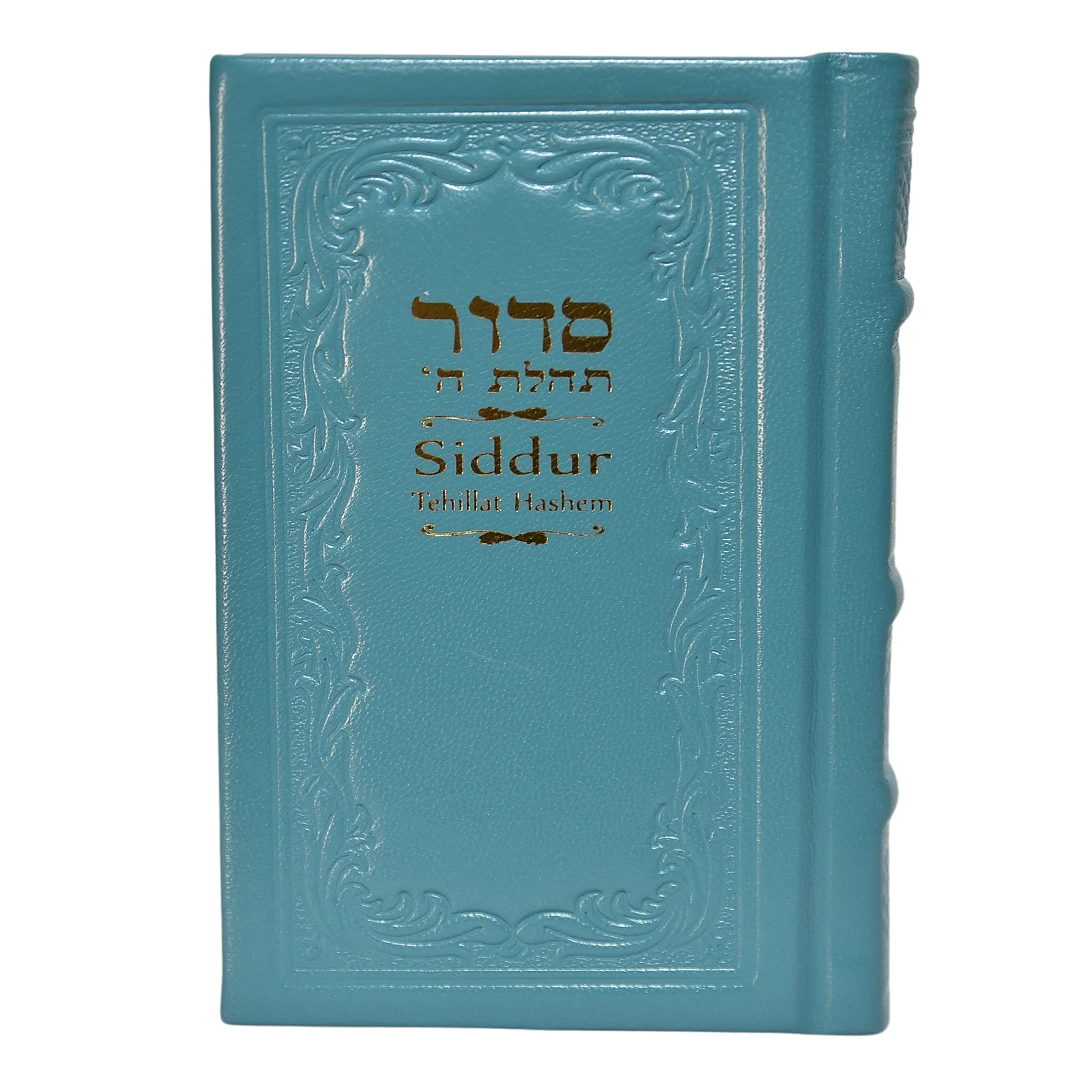 תמונת מוצר 7