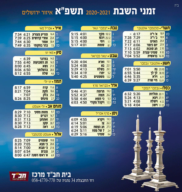 תמונת מוצר 7