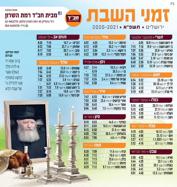 תמונת מוצר 8