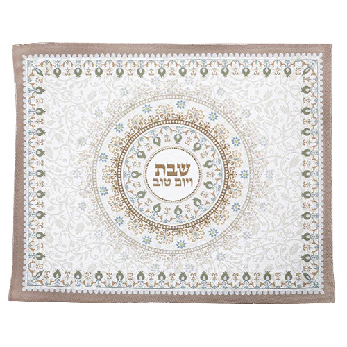 תמונה ממוזערת 1