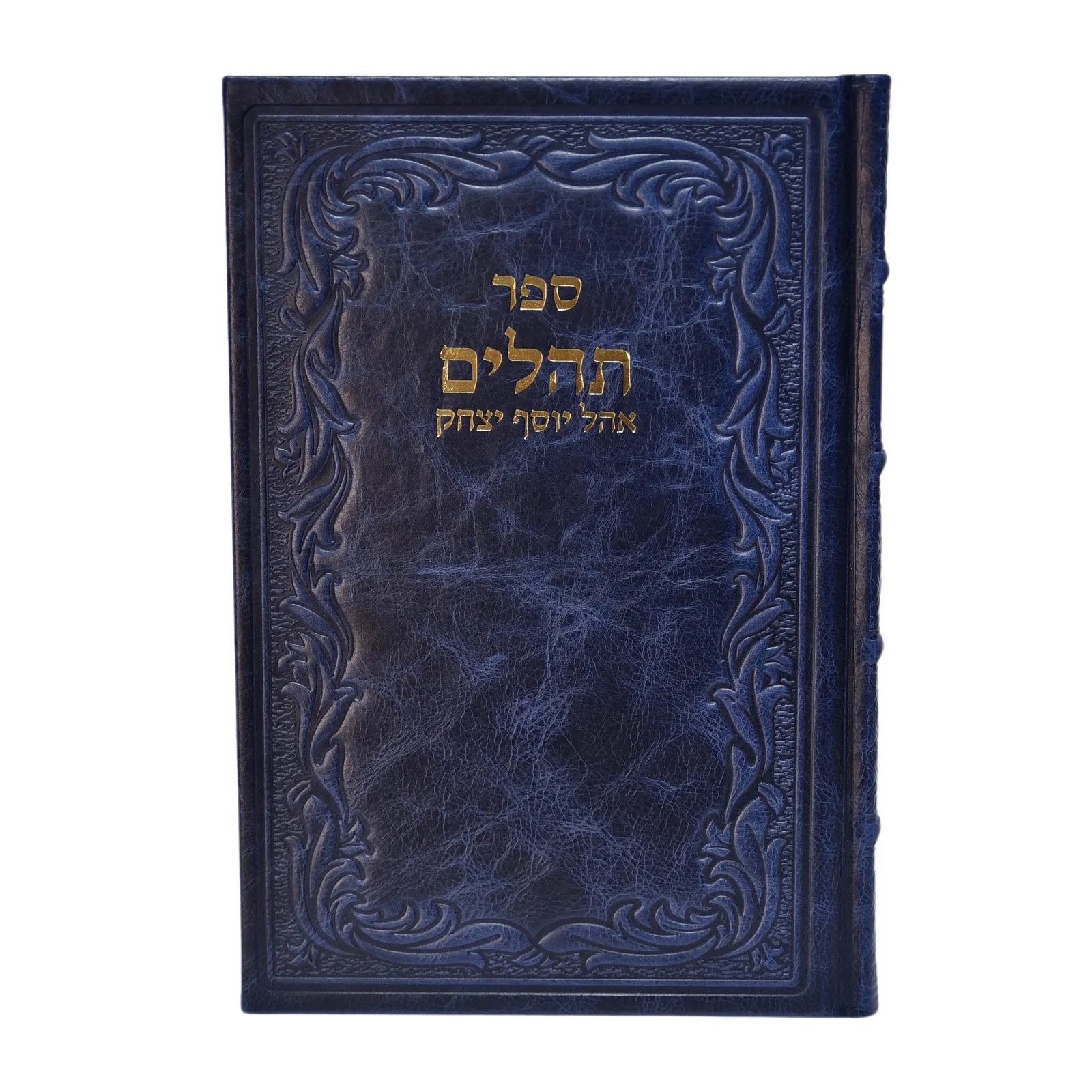 תמונת מוצר 12