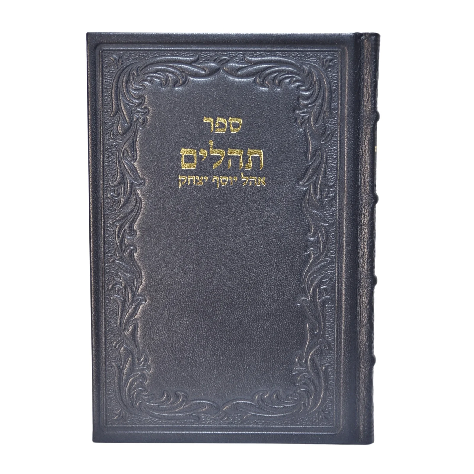 תמונת מוצר 13