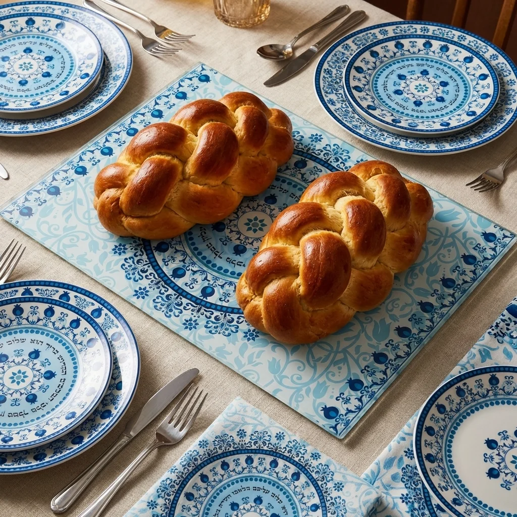 תמונה ממוזערת 2