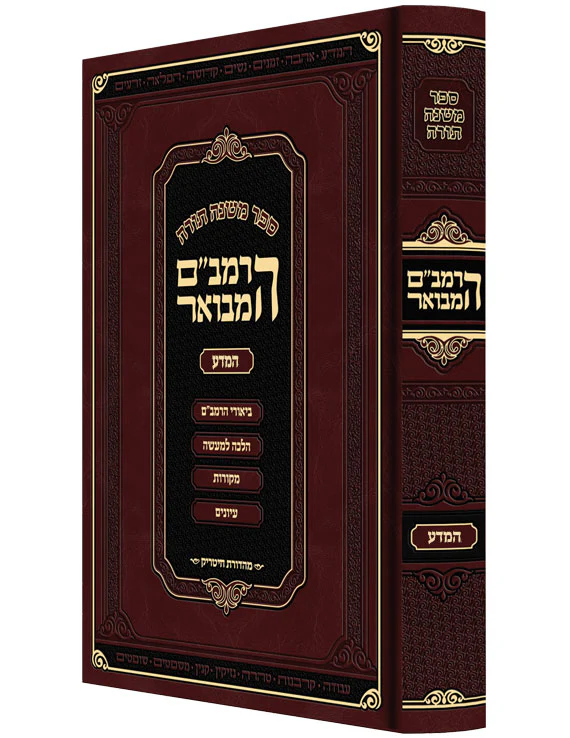 תמונת מוצר 4