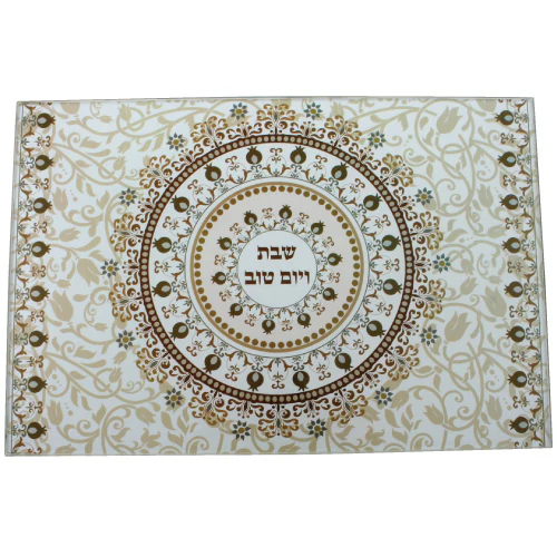 תמונה ממוזערת 1