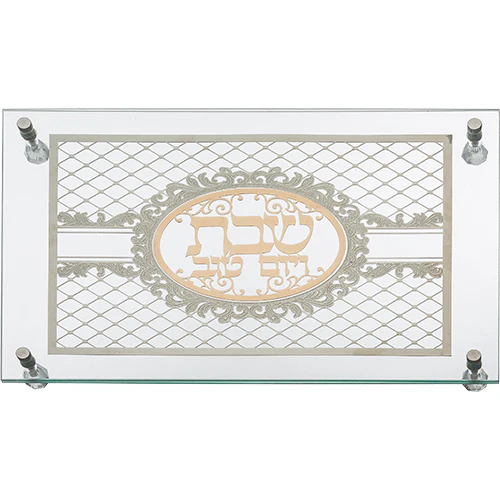 תמונה ממוזערת 1